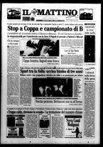 giornale/TO00014547/2003/n. 230 del 23 Agosto